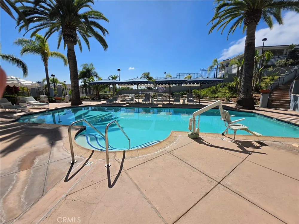 25432 Sea Bluffs #102 Dana Point, CA 92629