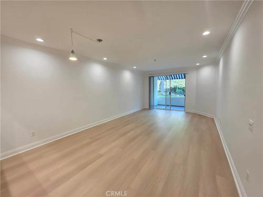 25432 Sea Bluffs #102 Dana Point, CA 92629