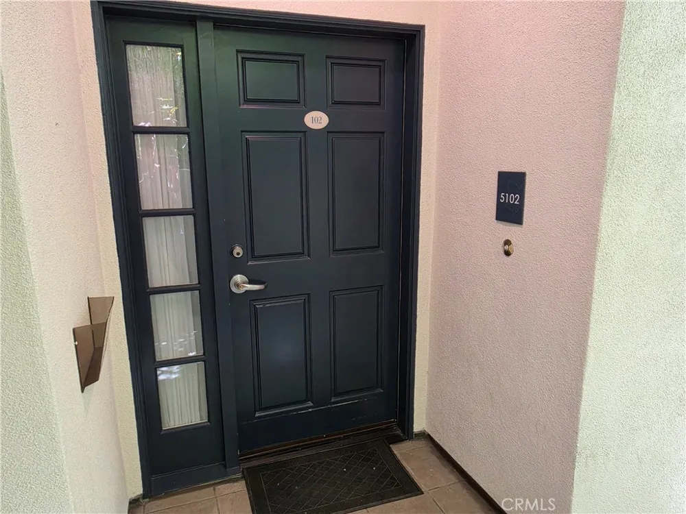 25432 Sea Bluffs #102 Dana Point, CA 92629