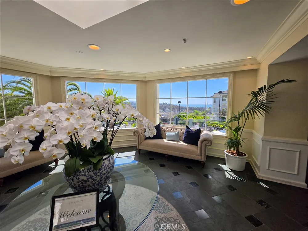 25432 Sea Bluffs #102 Dana Point, CA 92629