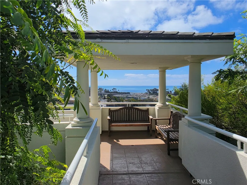 25432 Sea Bluffs #102 Dana Point, CA 92629