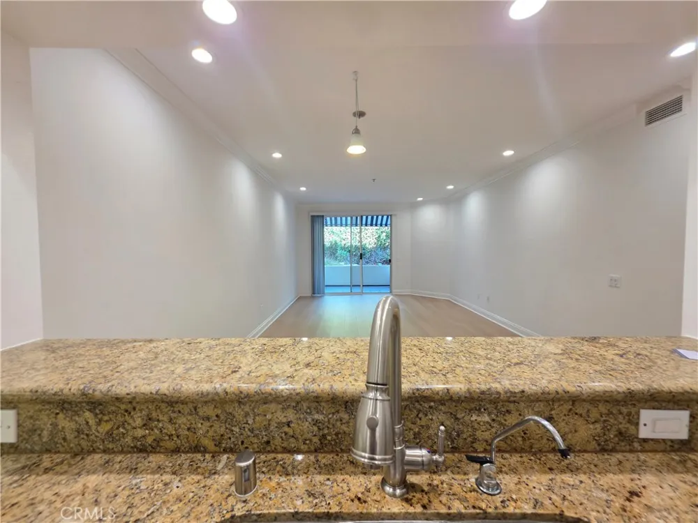 25432 Sea Bluffs #102 Dana Point, CA 92629