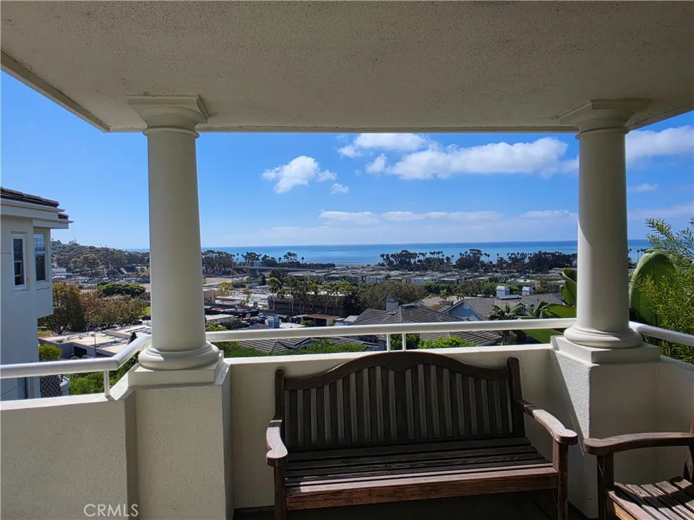 25432 Sea Bluffs #102 Dana Point, CA 92629