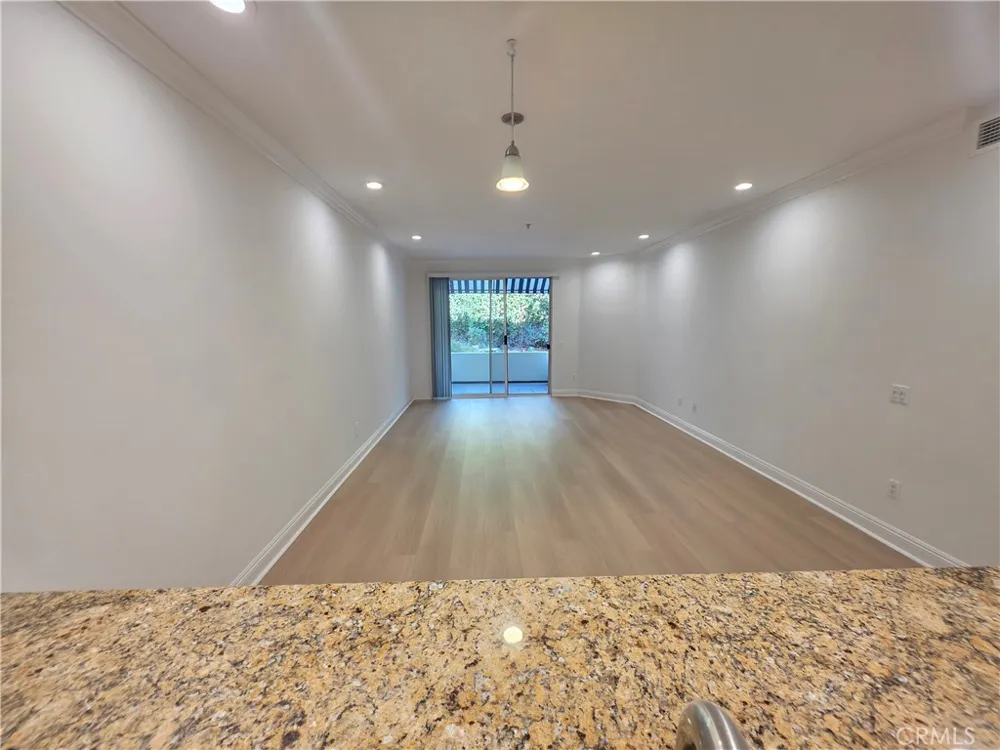 25432 Sea Bluffs #102 Dana Point, CA 92629