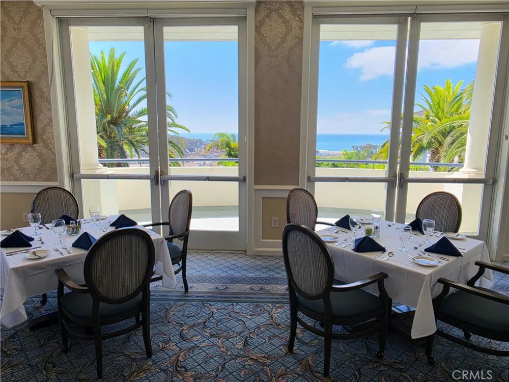 25432 Sea Bluffs #102 Dana Point, CA 92629
