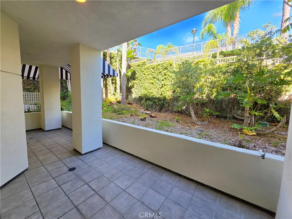25432 Sea Bluffs #102 Dana Point, CA 92629