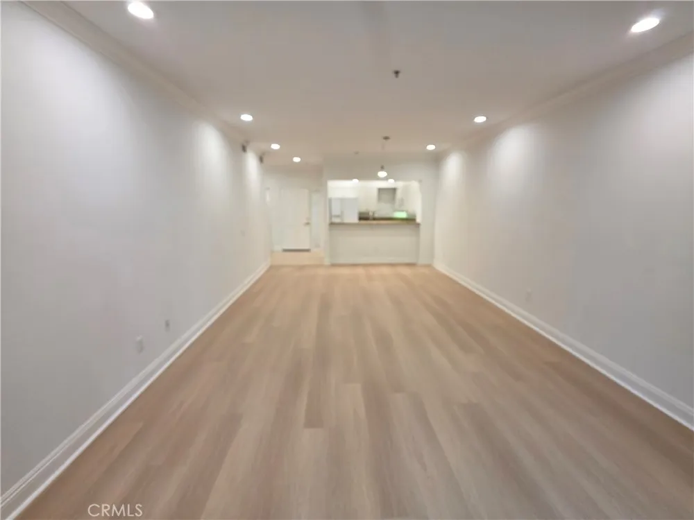 25432 Sea Bluffs #102 Dana Point, CA 92629