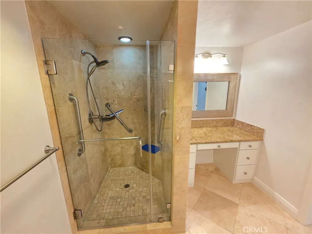 25432 Sea Bluffs #102 Dana Point, CA 92629