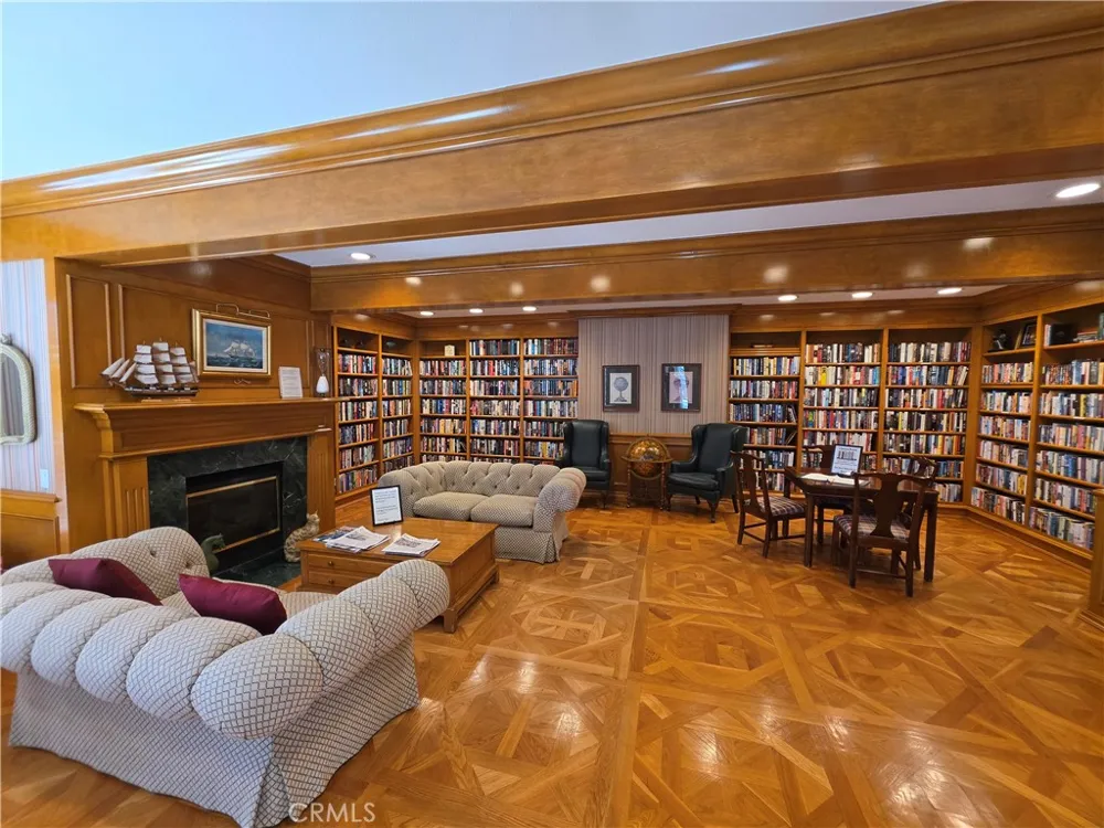 25432 Sea Bluffs #102 Dana Point, CA 92629