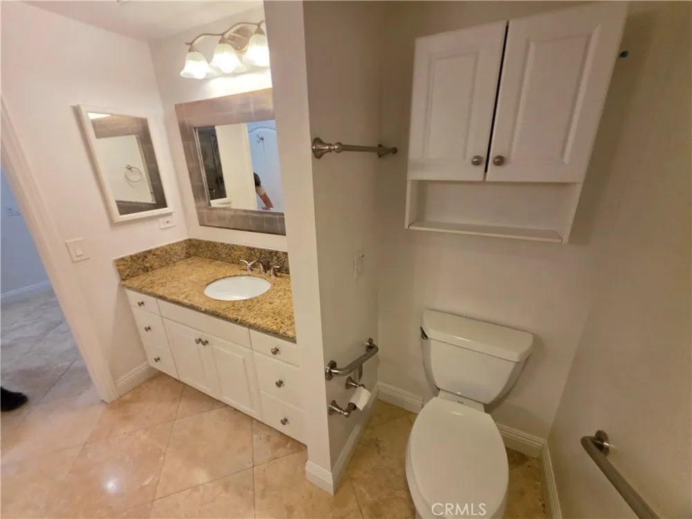 25432 Sea Bluffs #102 Dana Point, CA 92629