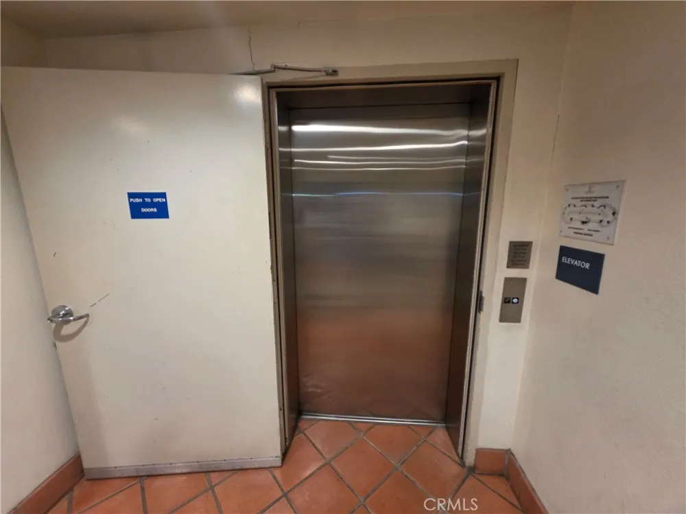 25432 Sea Bluffs #102 Dana Point, CA 92629