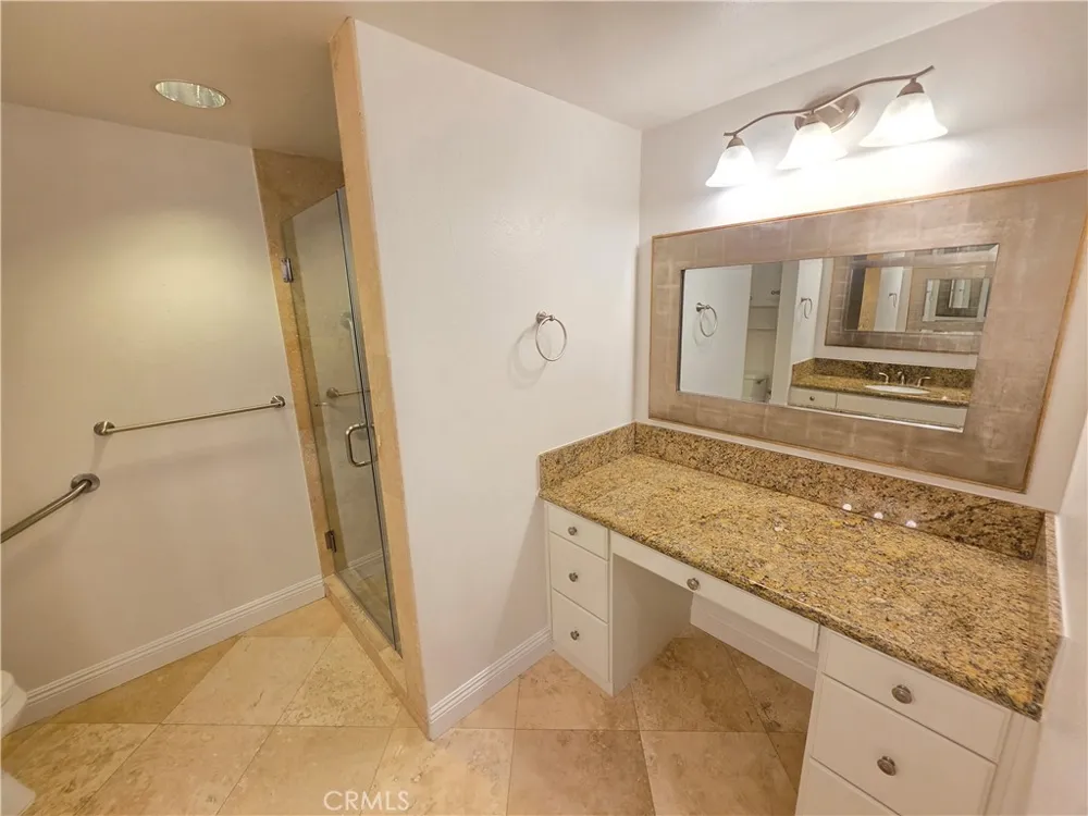 25432 Sea Bluffs #102 Dana Point, CA 92629