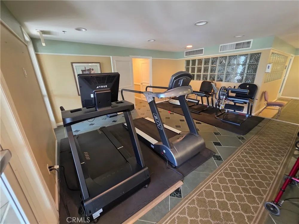 25432 Sea Bluffs #102 Dana Point, CA 92629