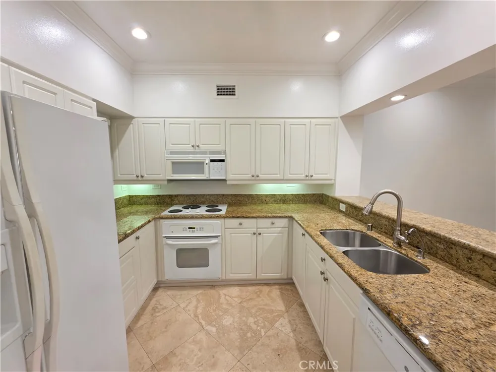 25432 Sea Bluffs #102 Dana Point, CA 92629