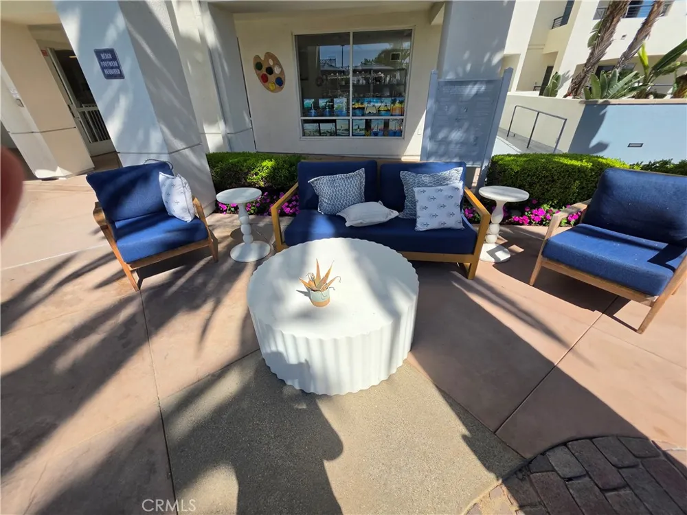 25432 Sea Bluffs #102 Dana Point, CA 92629
