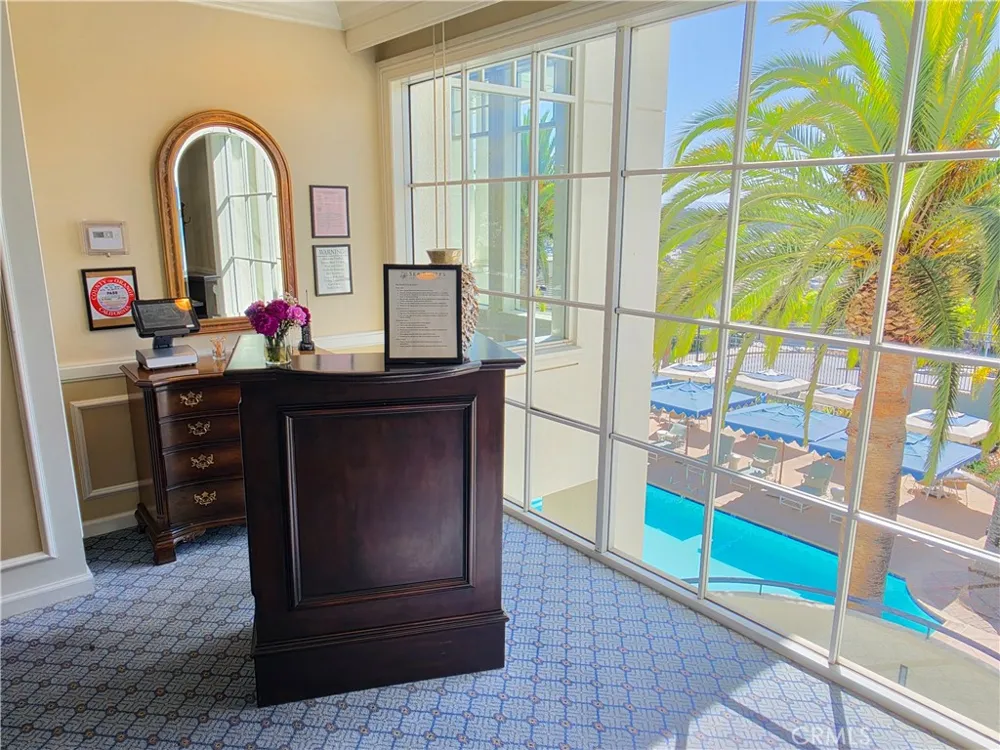 25432 Sea Bluffs #102 Dana Point, CA 92629