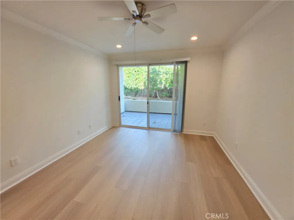 25432 Sea Bluffs #102 Dana Point, CA 92629