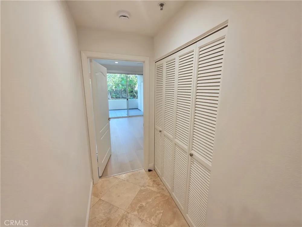 25432 Sea Bluffs #102 Dana Point, CA 92629