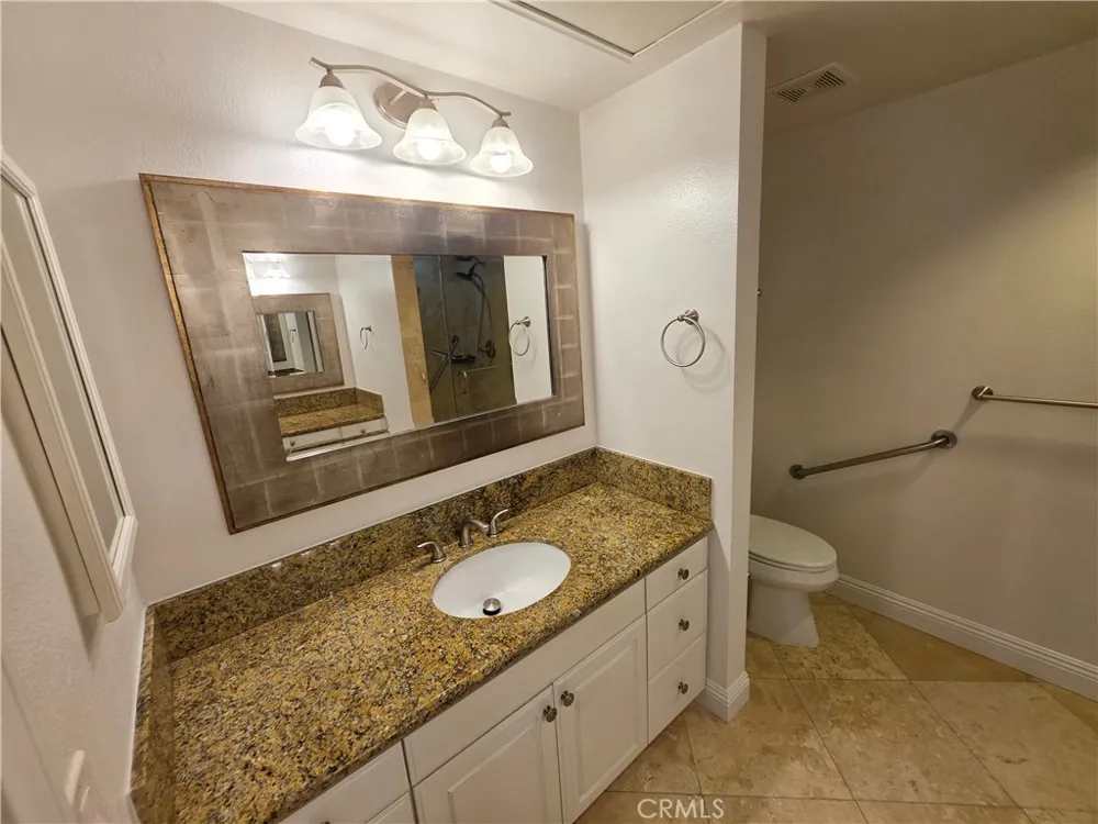 25432 Sea Bluffs #102 Dana Point, CA 92629