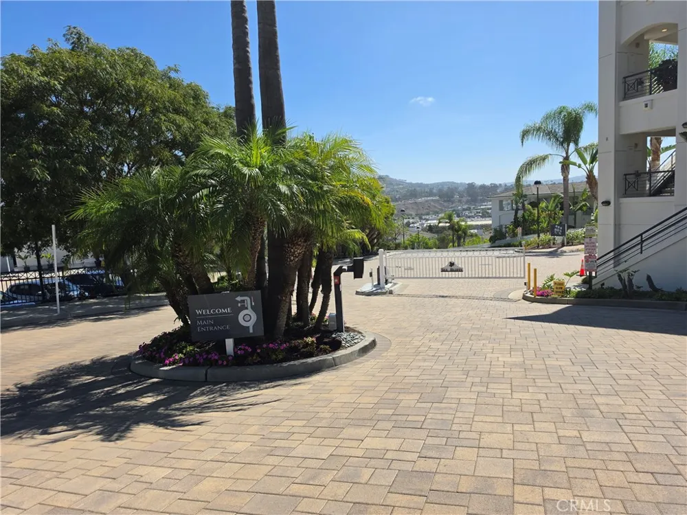 25432 Sea Bluffs #102 Dana Point, CA 92629