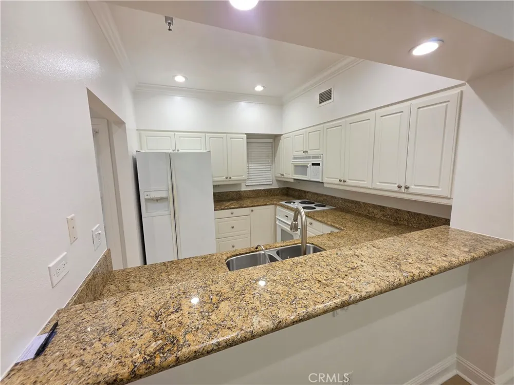 25432 Sea Bluffs #102 Dana Point, CA 92629