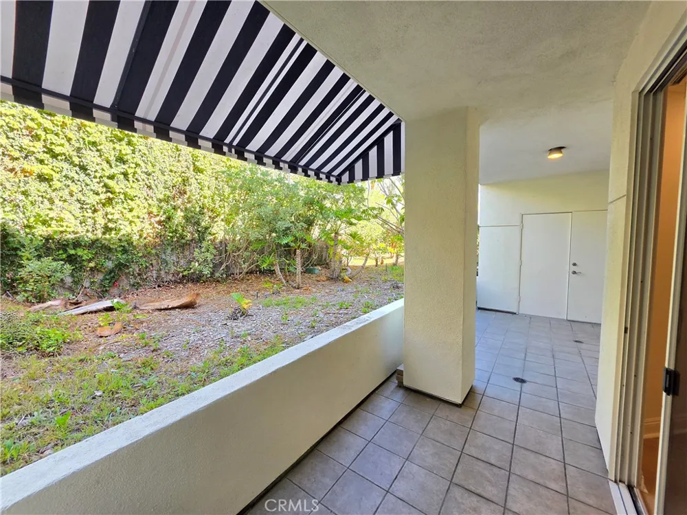25432 Sea Bluffs #102 Dana Point, CA 92629