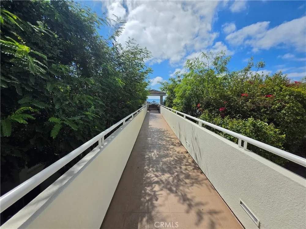 25432 Sea Bluffs #102 Dana Point, CA 92629