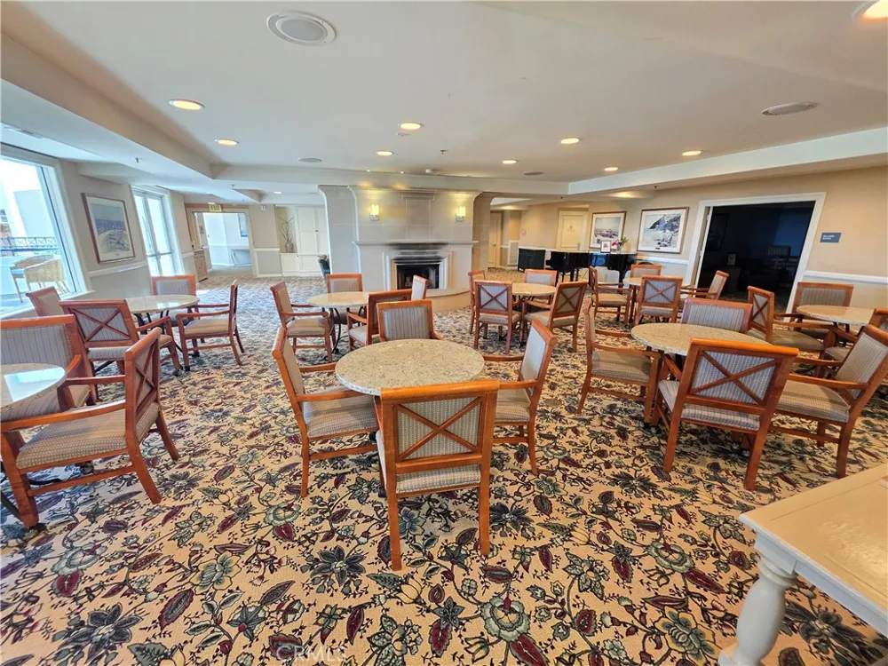 25432 Sea Bluffs #102 Dana Point, CA 92629