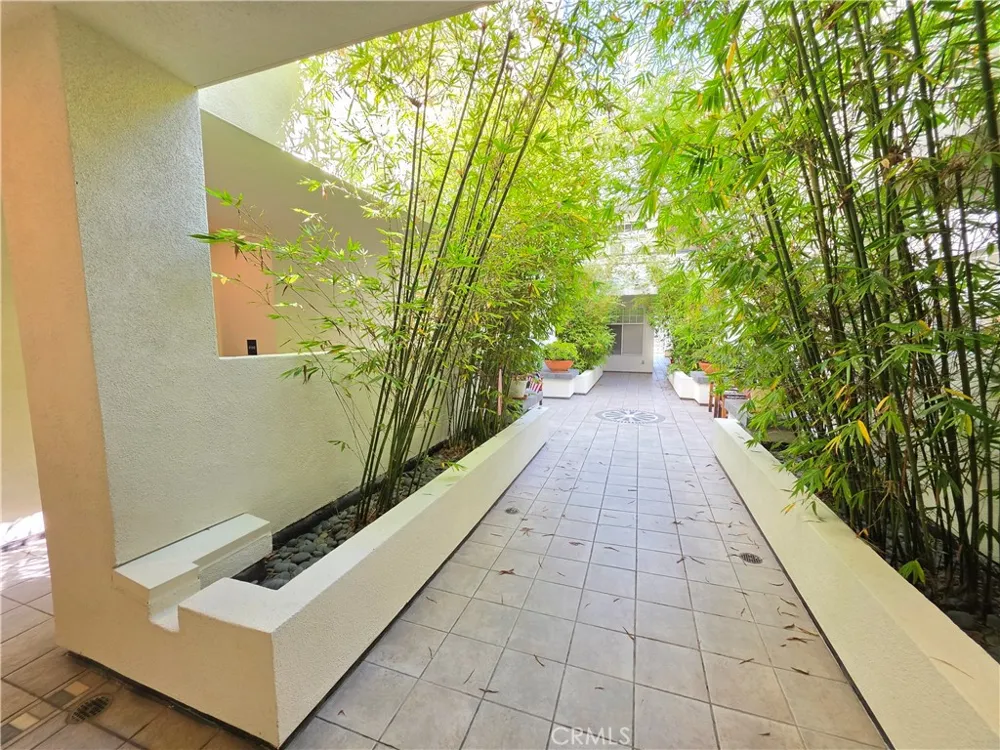 25432 Sea Bluffs #102 Dana Point, CA 92629