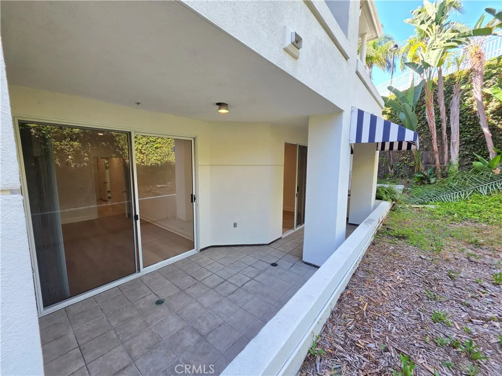 25432 Sea Bluffs #102 Dana Point, CA 92629