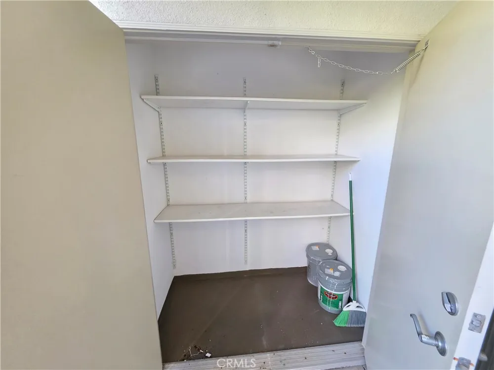 25432 Sea Bluffs #102 Dana Point, CA 92629