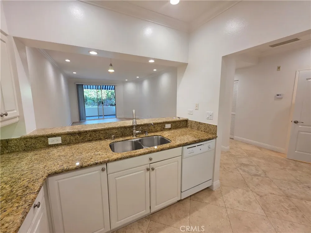 25432 Sea Bluffs #102 Dana Point, CA 92629