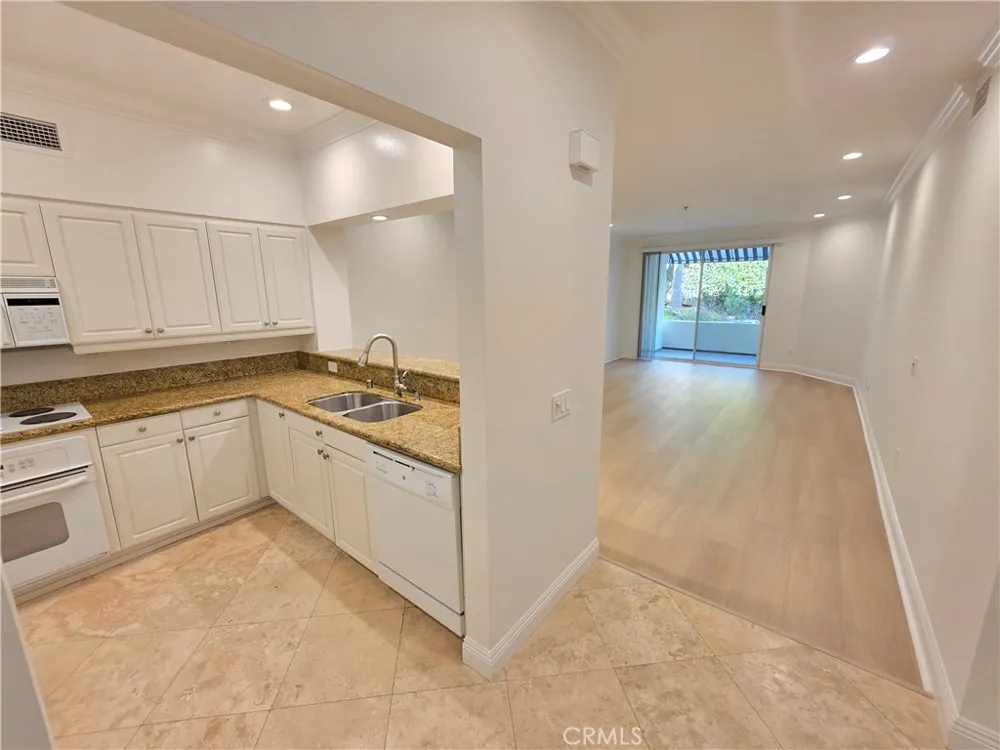 25432 Sea Bluffs #102 Dana Point, CA 92629