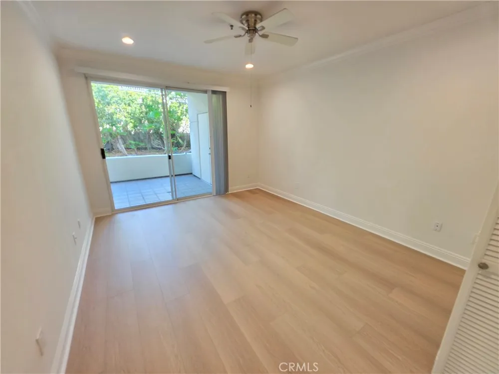 25432 Sea Bluffs #102 Dana Point, CA 92629