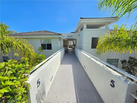 25432 Sea Bluffs #102