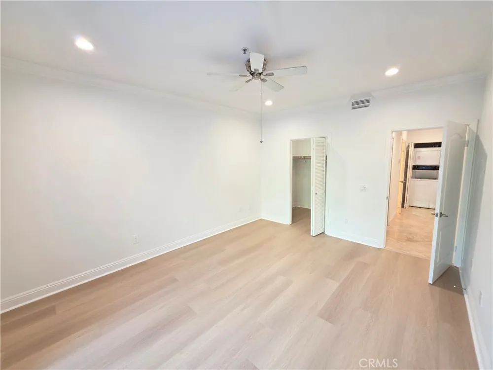 25432 Sea Bluffs #102 Dana Point, CA 92629