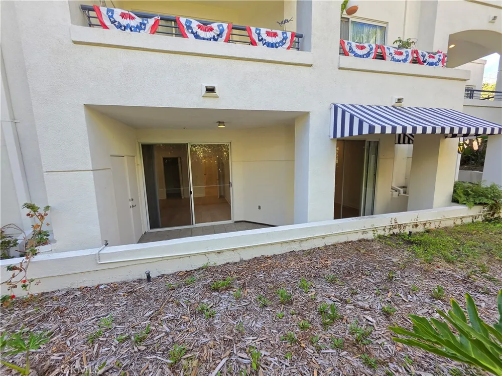 25432 Sea Bluffs #102 Dana Point, CA 92629