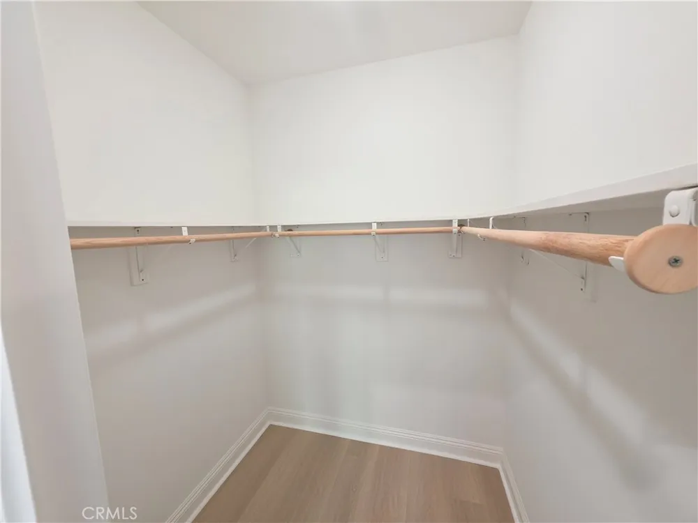 25432 Sea Bluffs #102 Dana Point, CA 92629