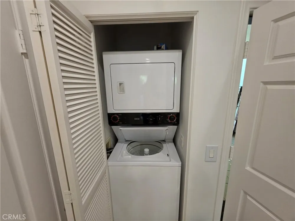 25432 Sea Bluffs #102 Dana Point, CA 92629