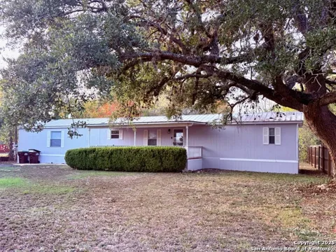13835 OWL TREE ST
