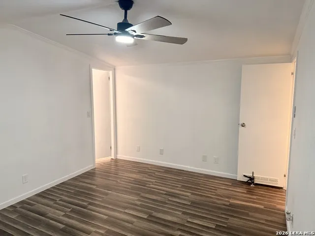 13835 OWL TREE ST San Antonio, TX 78253