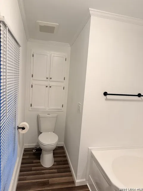 13835 OWL TREE ST San Antonio, TX 78253