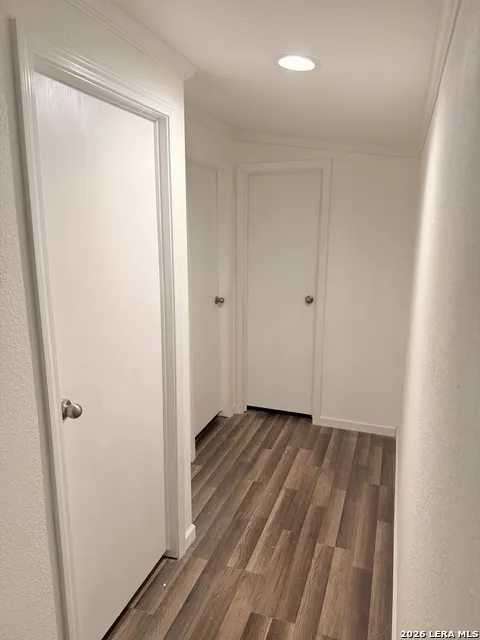 13835 OWL TREE ST San Antonio, TX 78253
