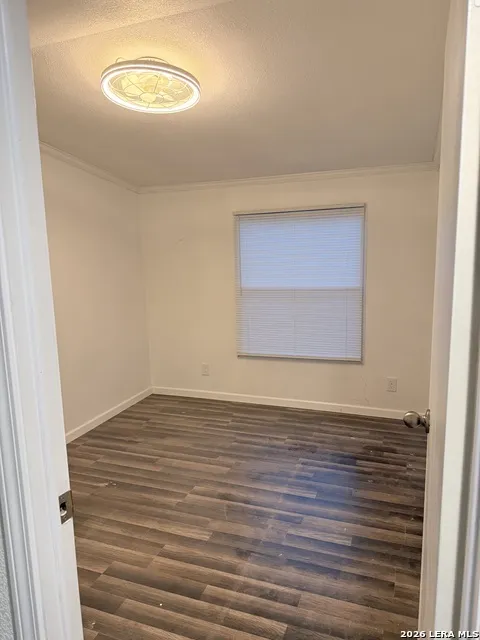 13835 OWL TREE ST San Antonio, TX 78253