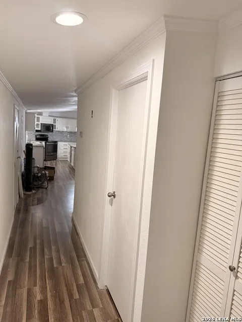 13835 OWL TREE ST San Antonio, TX 78253