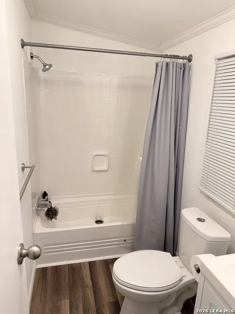 13835 OWL TREE ST San Antonio, TX 78253