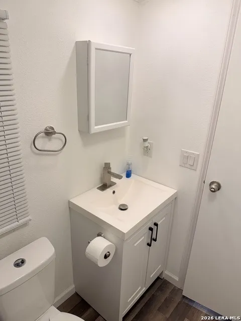 13835 OWL TREE ST San Antonio, TX 78253