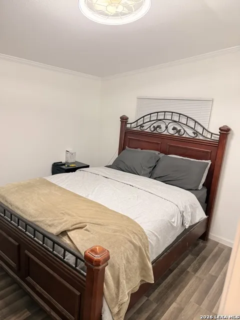 13835 OWL TREE ST San Antonio, TX 78253