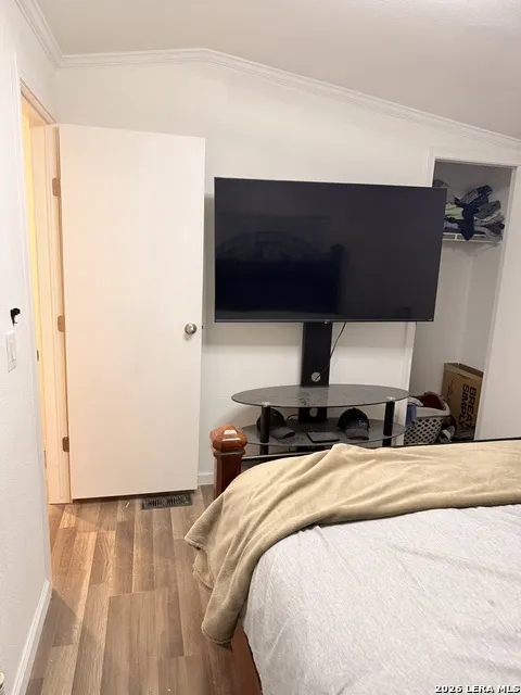 13835 OWL TREE ST San Antonio, TX 78253