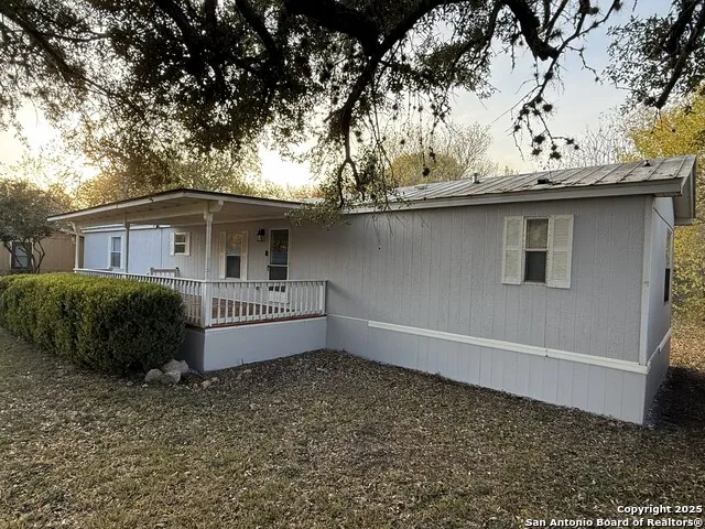 13835 OWL TREE ST San Antonio, TX 78253